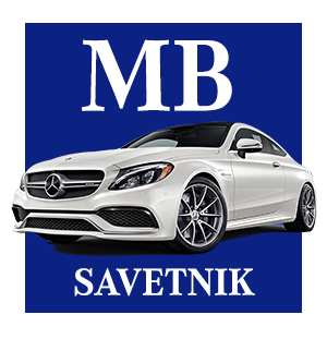 MB Savetnik