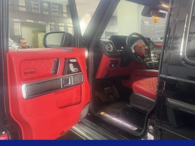 Auto servis Lukić