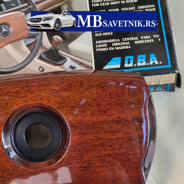 drveni-poklopac-volana-1 Drveni poklopac volana