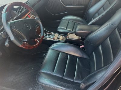 MB auto servis Karaburma