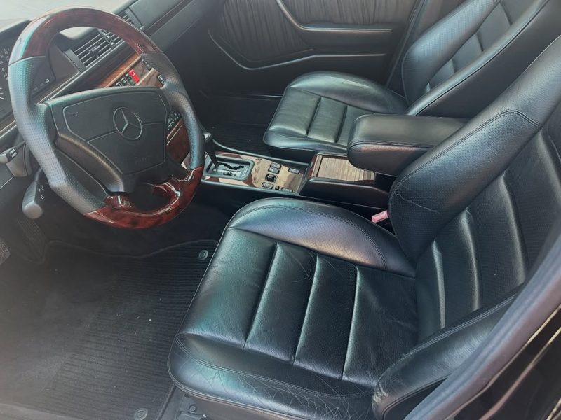 MB auto servis Karaburma