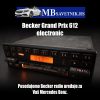 becker-grand-prix-1 Becker Grand Prix 612 Electronic