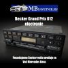 becker-grand-prix-2 Becker Grand Prix 612 Electronic